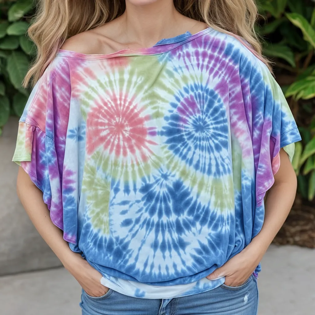 Tie Dye 2.webp